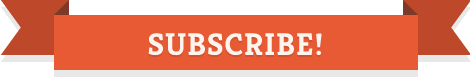 Subscribe To Our Weekly Email